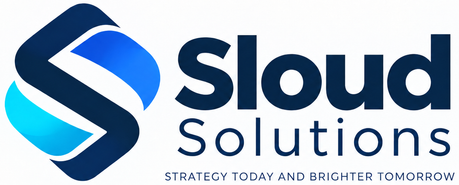 Sloud Solutions